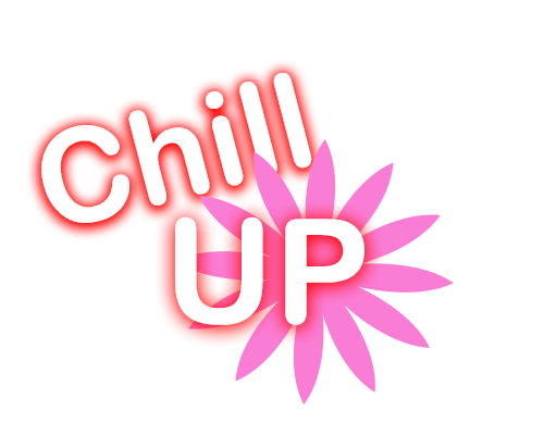 chill up