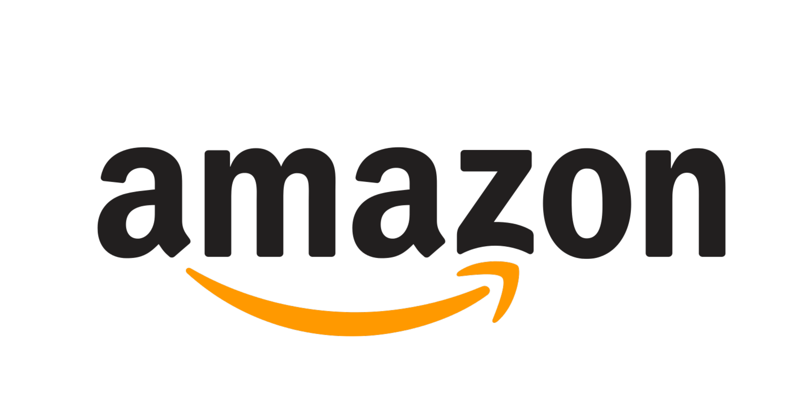 636403844012827674-Amazon-logo